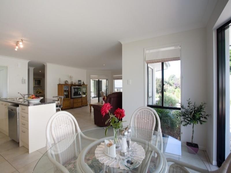 Alstonville NSW 2477