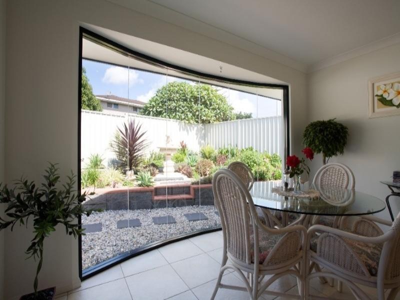 Alstonville NSW 2477