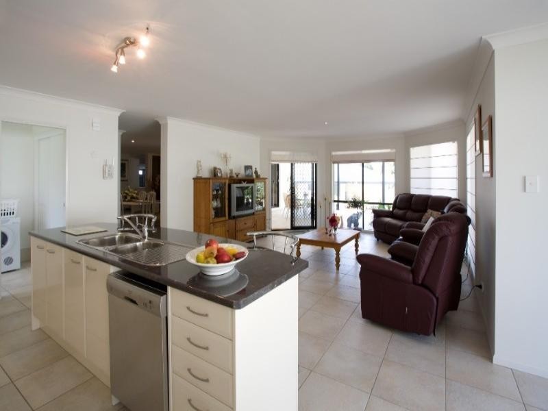 Alstonville NSW 2477