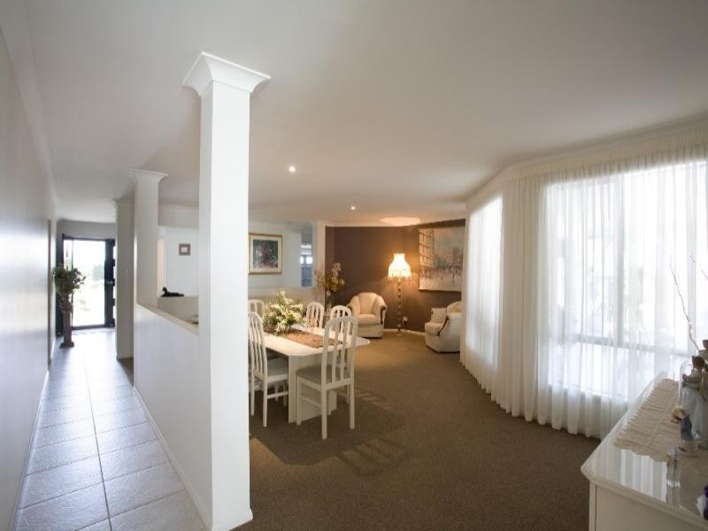 Alstonville NSW 2477