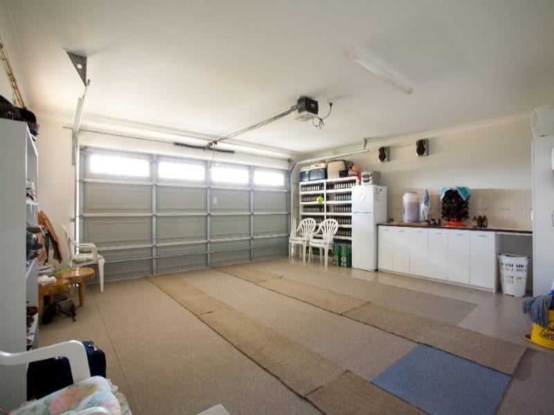 Alstonville NSW 2477