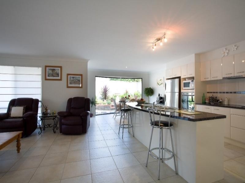 Alstonville NSW 2477