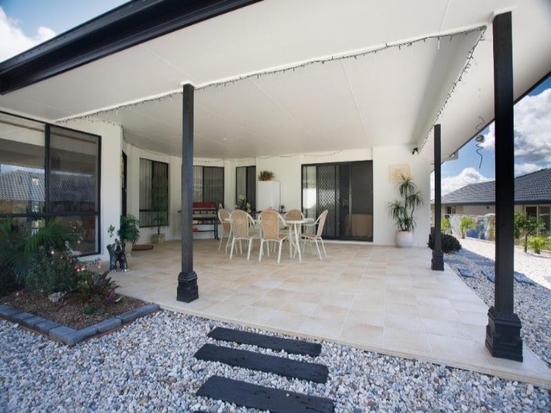 Alstonville NSW 2477