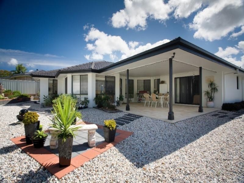 Alstonville NSW 2477