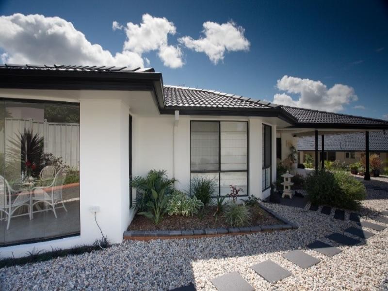 Alstonville NSW 2477