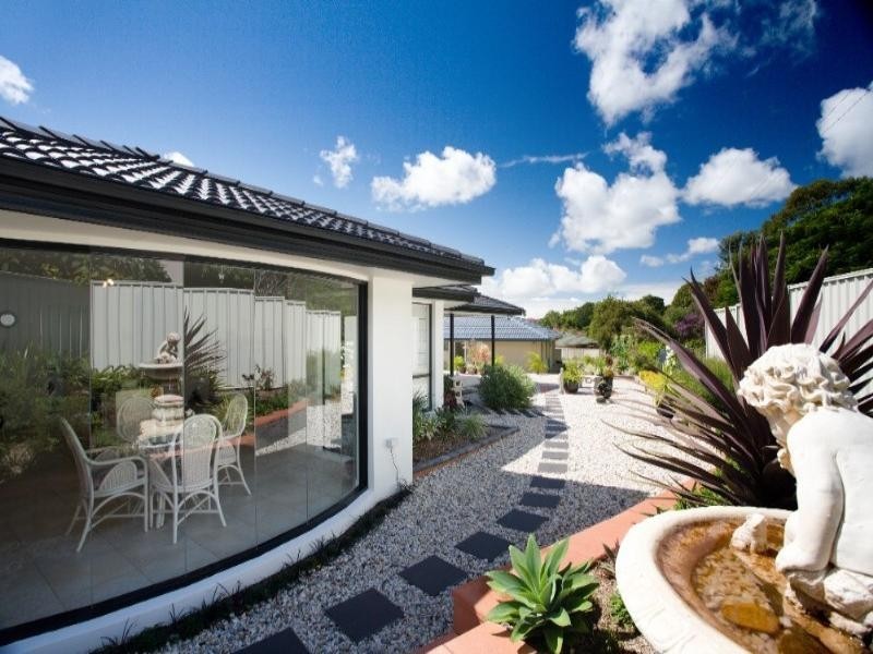 Alstonville NSW 2477