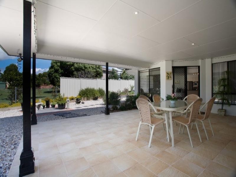 Alstonville NSW 2477