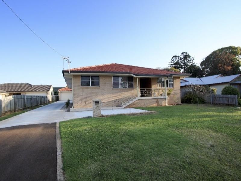 Alstonville NSW 2477