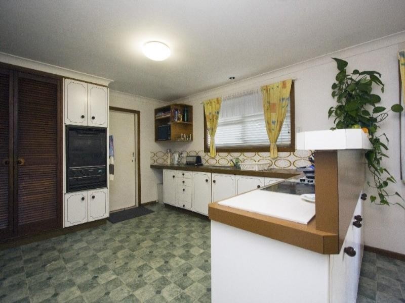 Alstonville NSW 2477