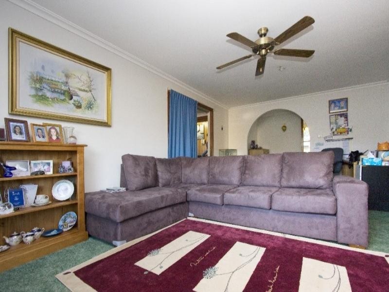 Alstonville NSW 2477