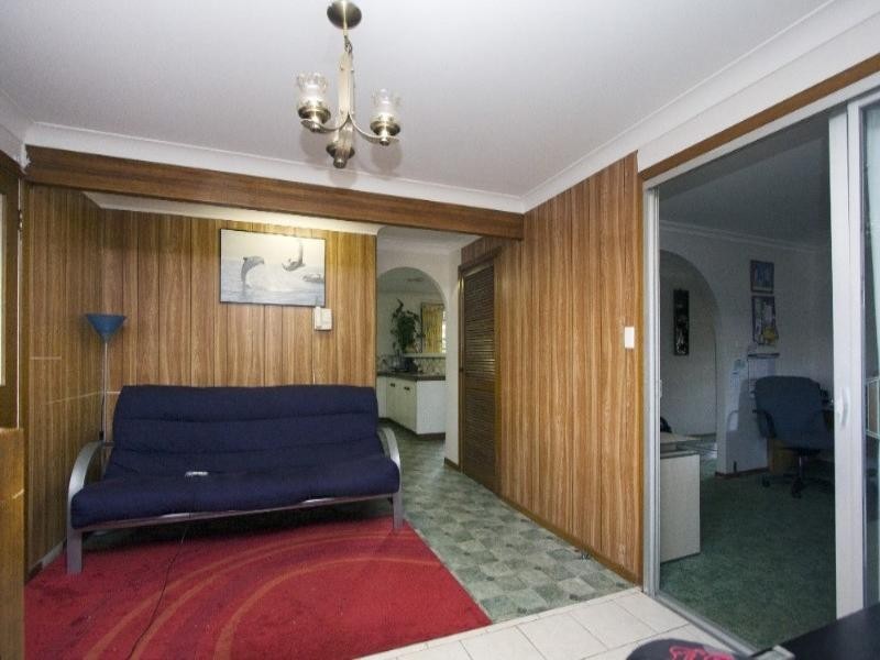 Alstonville NSW 2477