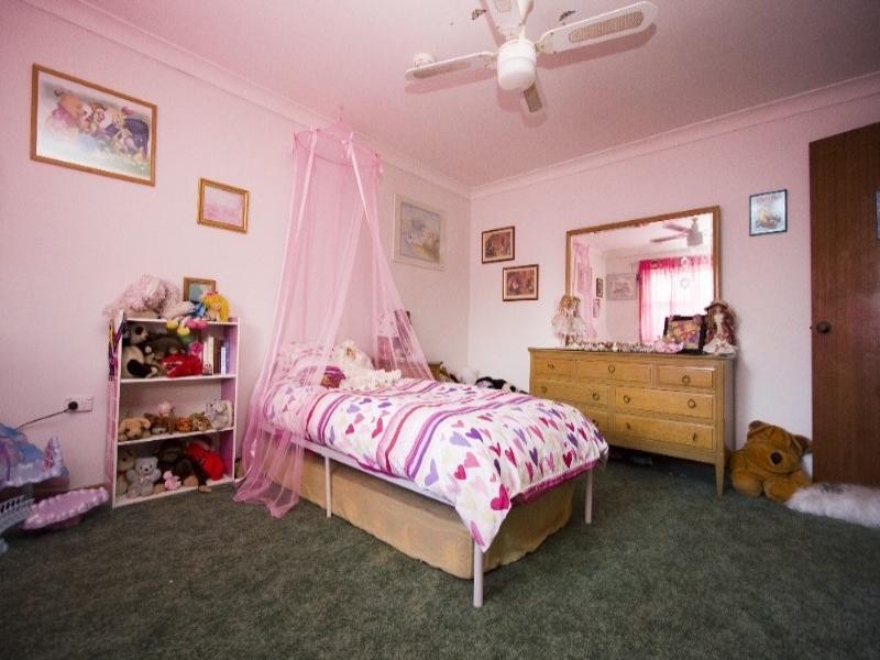 Alstonville NSW 2477