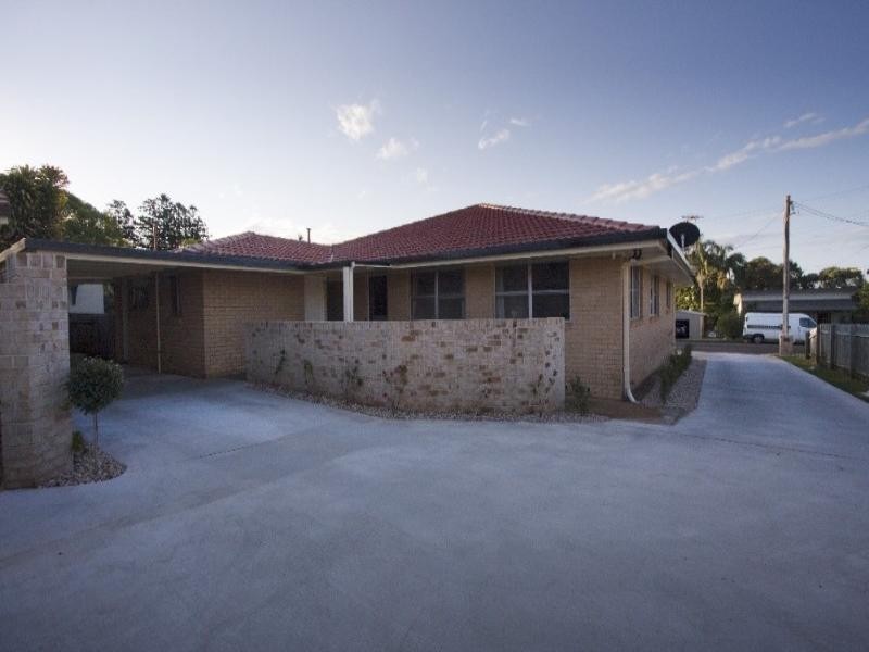 Alstonville NSW 2477