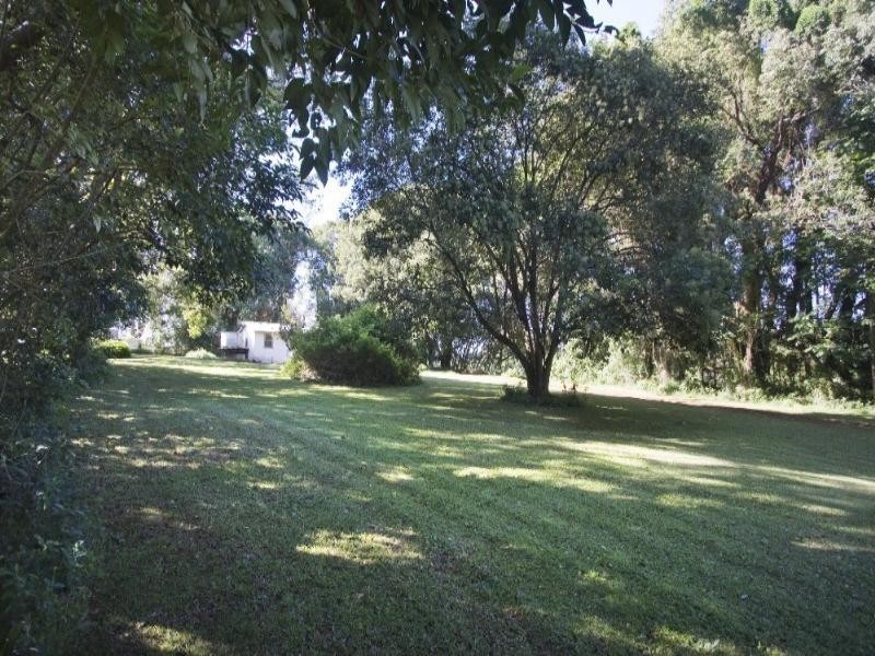 Dalwood NSW 2477
