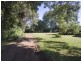 Dalwood NSW 2477