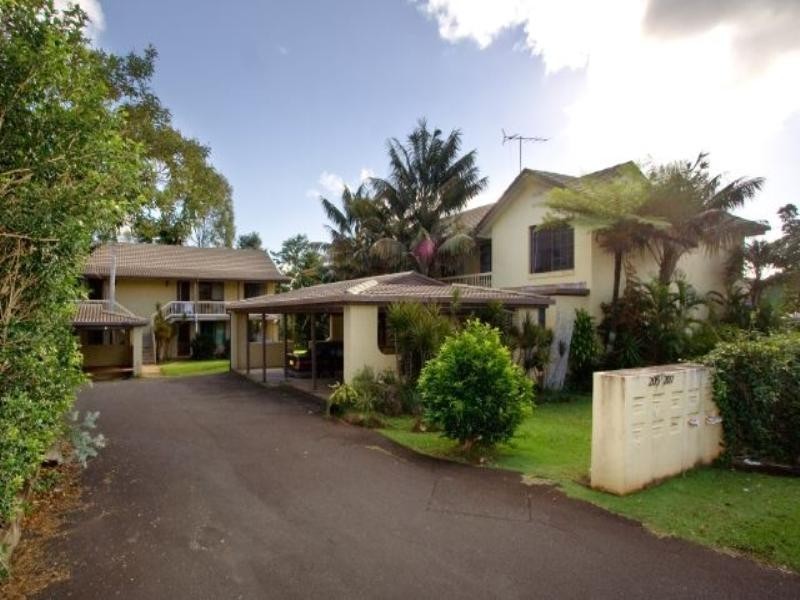 10/205 Ballina Road, Alstonville NSW 2477