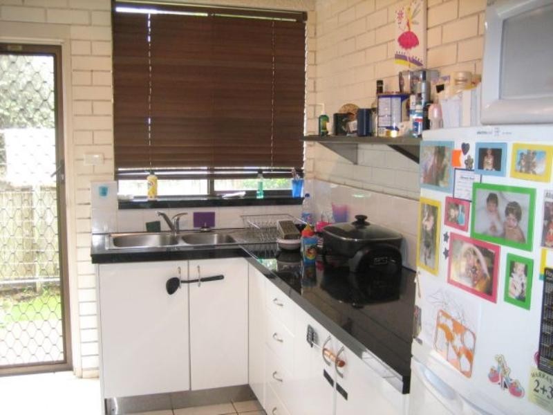 10/205 Ballina Road, Alstonville NSW 2477