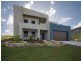 25 Toongahra Circuit, Goonellabah NSW 2480