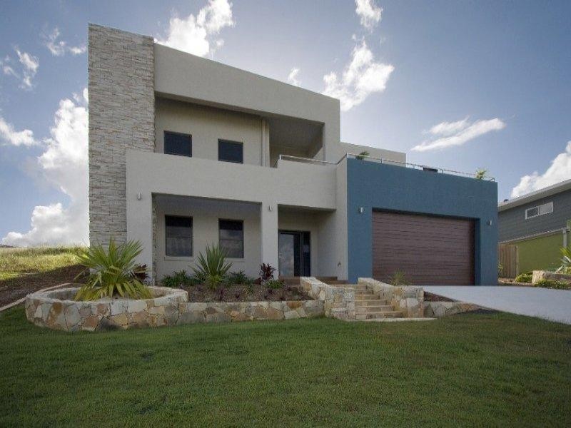 25 Toongahra Circuit, Goonellabah NSW 2480