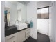 25 Toongahra Circuit, Goonellabah NSW 2480