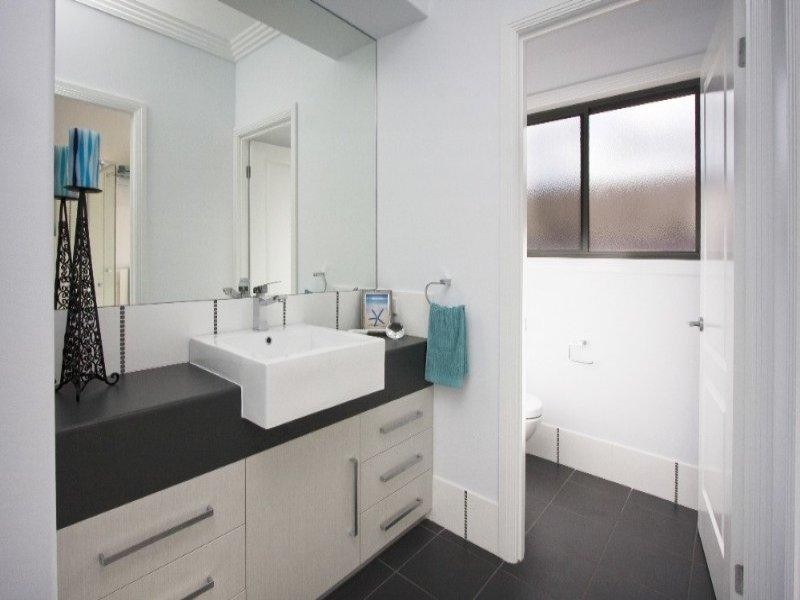 25 Toongahra Circuit, Goonellabah NSW 2480