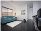 25 Toongahra Circuit, Goonellabah NSW 2480