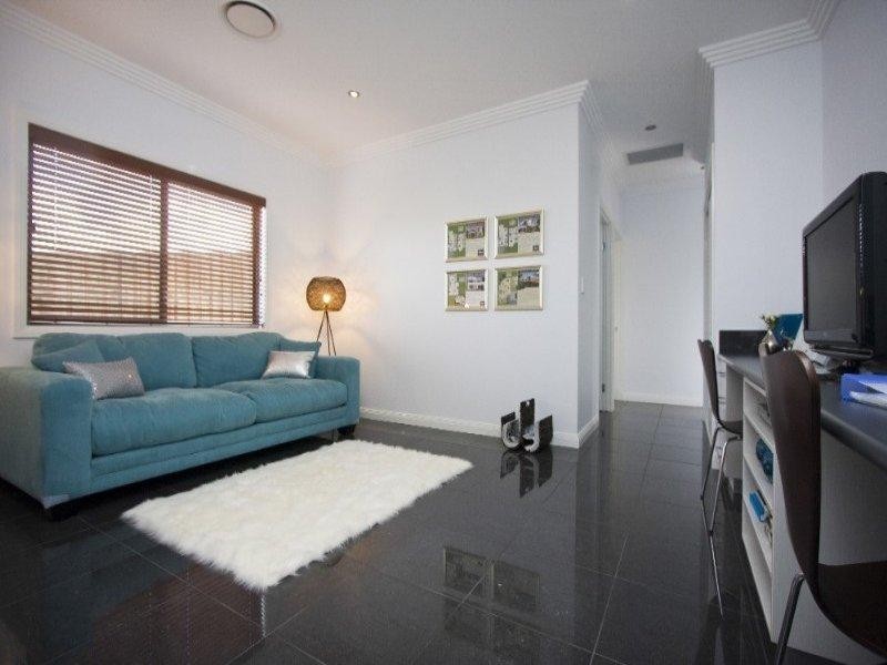 25 Toongahra Circuit, Goonellabah NSW 2480