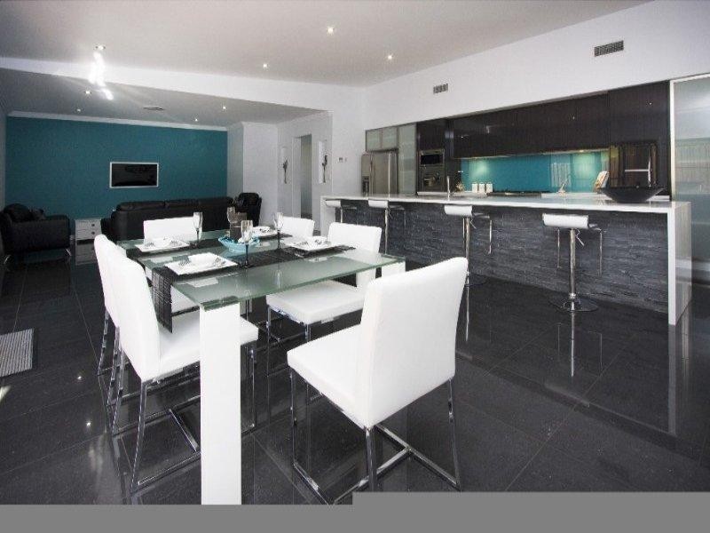 25 Toongahra Circuit, Goonellabah NSW 2480