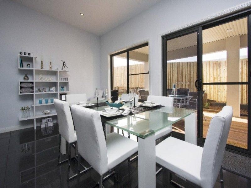 25 Toongahra Circuit, Goonellabah NSW 2480