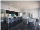 25 Toongahra Circuit, Goonellabah NSW 2480