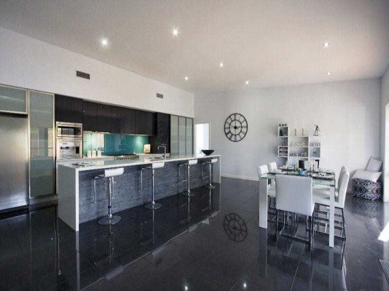 25 Toongahra Circuit, Goonellabah NSW 2480