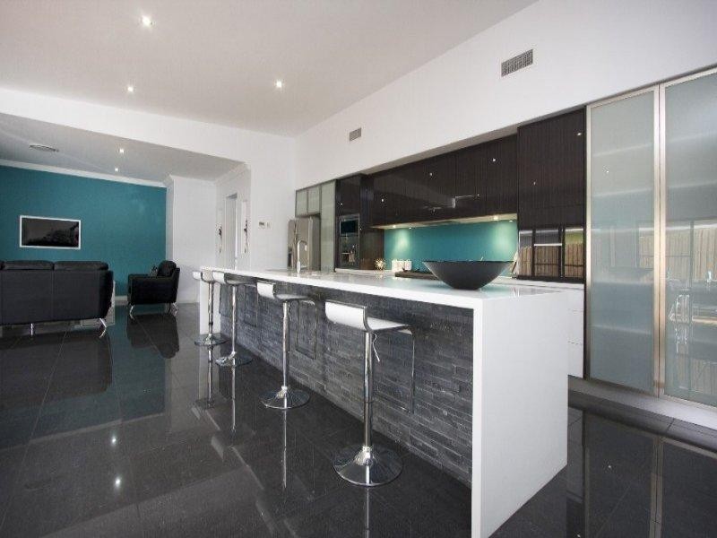 25 Toongahra Circuit, Goonellabah NSW 2480