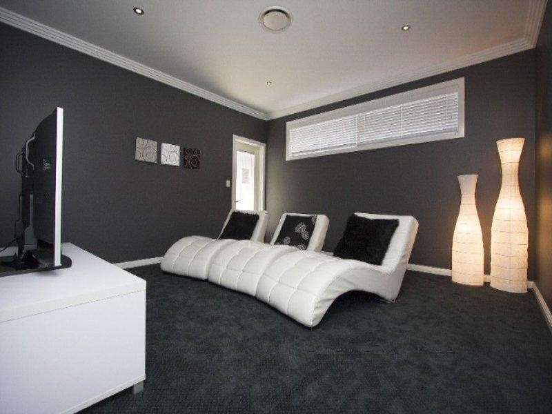 25 Toongahra Circuit, Goonellabah NSW 2480