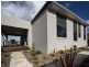 25 Toongahra Circuit, Goonellabah NSW 2480