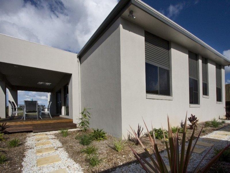 25 Toongahra Circuit, Goonellabah NSW 2480