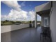 25 Toongahra Circuit, Goonellabah NSW 2480
