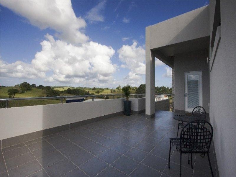 25 Toongahra Circuit, Goonellabah NSW 2480