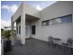 25 Toongahra Circuit, Goonellabah NSW 2480