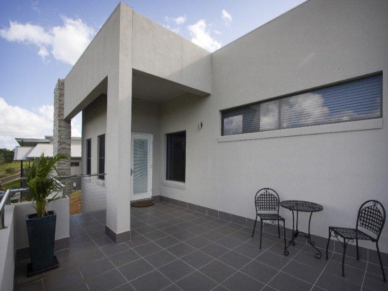 25 Toongahra Circuit, Goonellabah NSW 2480