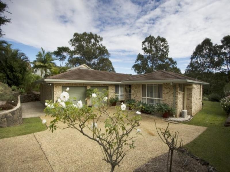 Goonellabah NSW 2480