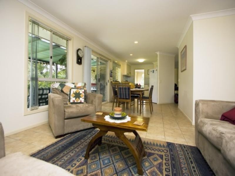 Goonellabah NSW 2480