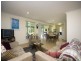 Goonellabah NSW 2480