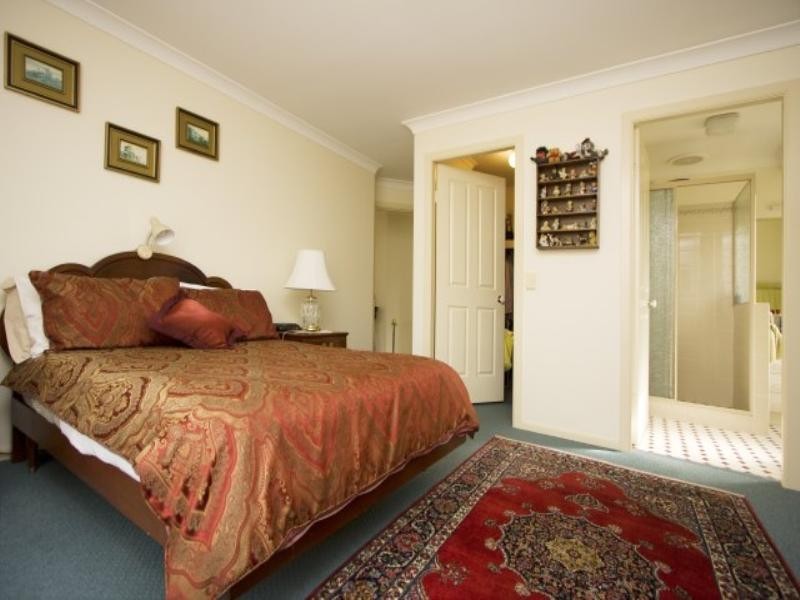 Goonellabah NSW 2480