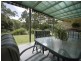 Goonellabah NSW 2480