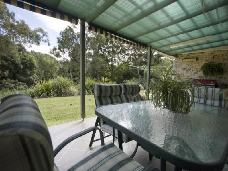 Goonellabah NSW 2480