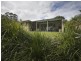 Goonellabah NSW 2480