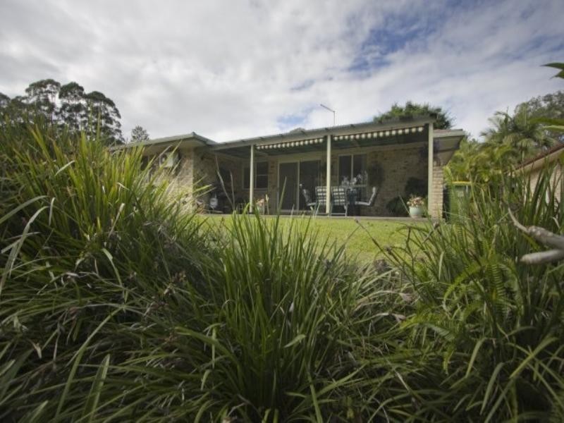 Goonellabah NSW 2480