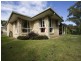 Goonellabah NSW 2480
