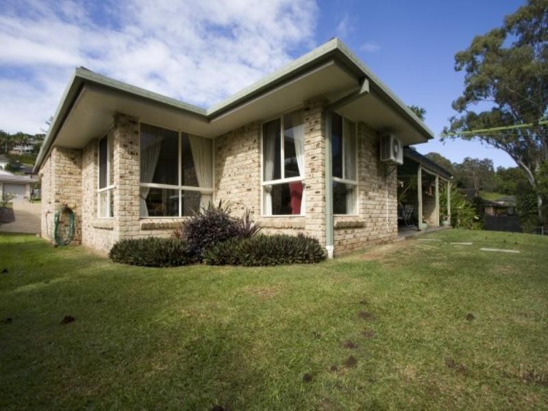 Goonellabah NSW 2480