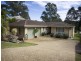 Goonellabah NSW 2480
